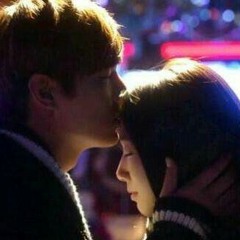 Love Is Feeling Ost The Heirs