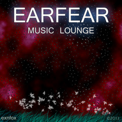 Savage Garden - I want you (unfinished EAЯFEAR remix)