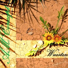 AM-Concept - Wüstenblume
