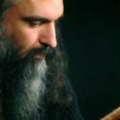 آن دلبر من - داود آزاد