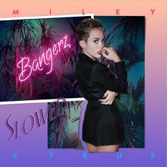 My Darlin [Slowed by Exquisite J] Miley Cyrus Ft Future