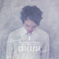Vancouver Sleep Clinic - Collapse