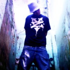 Moriria - Nap (Ruleta Rusa ) .2012