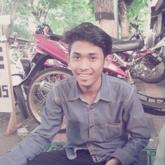 Sampai Kumati at Cover:D