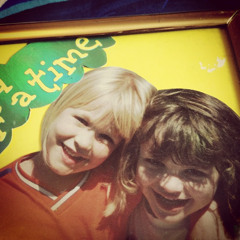 You're My Best Friend - Queen.