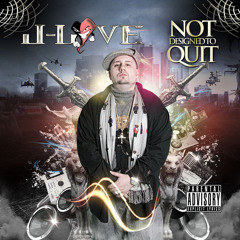 J-Love - Might Lose Em (Prod. Big Malk)