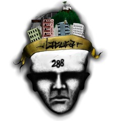 LACUCA 288 - Dedo sujo