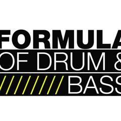 Formula exclusive Mix 2010 by Escayline & Monch