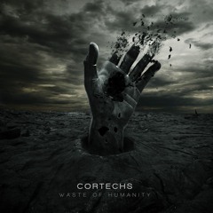 Cortechs - Waste Of Humanity - Album Preview