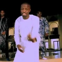 Fata - Ngente (feat ) Mbaye Dieye Faye , Waly Seck