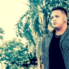 #HaltoSo (UpgradeMusic)(Radio Edit)