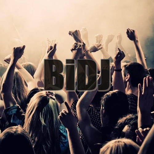 Điều Ngọt Ngào Nhất - DJ Diamen Remix