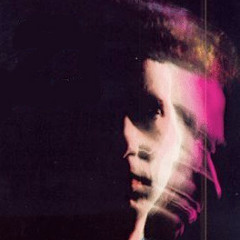 SoftHyperBrainPowers - A tribute to Tod Machover's repertoire