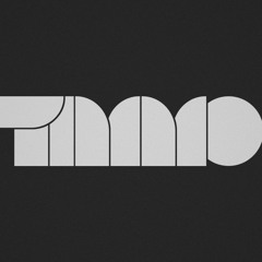 Timmo - Live @ Be Massive, Corvinteto, Budapest 26-10-2013