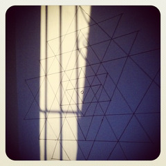 Right Now 11;25;13