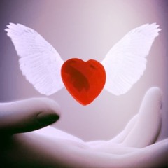 Electric Violin Songmaker Remixx.MP3