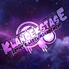 Hallo Klangekstase