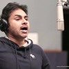 Dj Venkat Katam Rayuda Mix