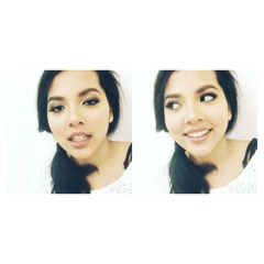 Royals (cover) - Aisyaah Aziz