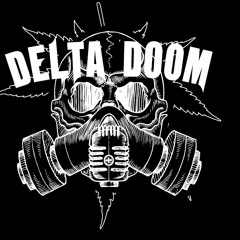 DELTA DOOM-Delta Doom