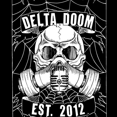 Stream DELTA DOOM-Throne by DELTA DOOM | Listen online for free on ...