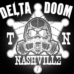 DELTA DOOM-Goliath