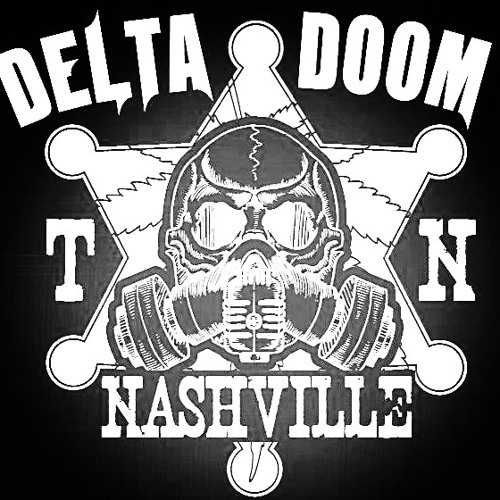 DELTA DOOM-Goliath