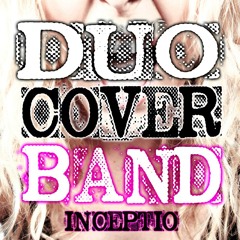 Inceptio - Around My Dream (Silver Pozzoli Cover)