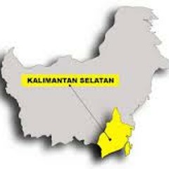 Baras Kuning - Galuh