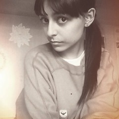 me singing climax by usher