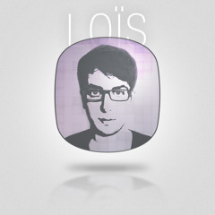 [Preview] Musique 24/11 - Loïs