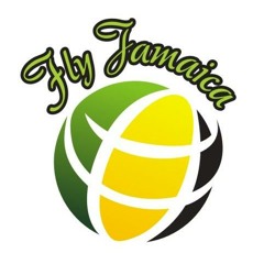 Fly Jamaica(prod. Kowloon)