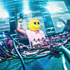 Macklemore & Ryan Lewis Feat Wanz - Thrift Shop (Mike Candys Bootleg) - Preview