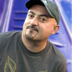 آهنگ بیکاری سندی