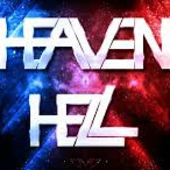 Heaven or Hell Freestyle ft Cook , Louie Ave , Bizz the Prince , Pome , Mo- $tacks ,and Horse