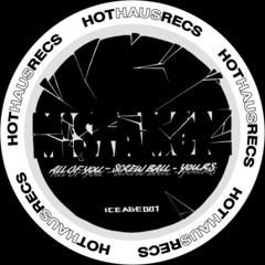 Mista Men - Screw Ball