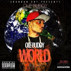 Ole Buddy- "Pop That"  Feat. Future
