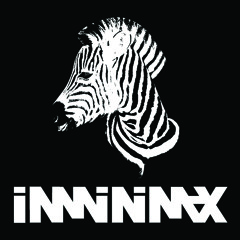 Trevian -   Need More  - Gabriel Boni remix (Soon on Inminimax)