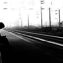 Nước Mắt - Off_da_MIC (for V.T.X.M)