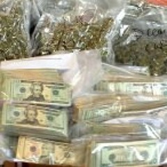 S/O To The Plug Trump Ft Ad Bandz