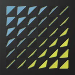 Sound of Habib Retrospective mix by Johan Soh pt 1