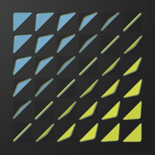 Sound of Habib Retrospective mix by Johan Soh pt 1