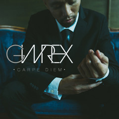 CARPE DIEM MIX by GWREX