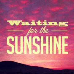 Kerekes Band ft. Fábián Juli - Waiting For The Sunshine (Laser Tasilo remix)
