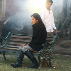 Soneyaa - Hamza Malik