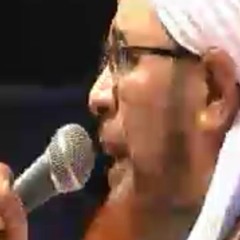 Alroo7