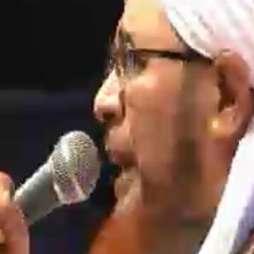 Alroo7