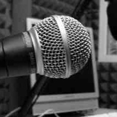 REKS LONDONBOY-GHOSTING ON THEM Live On Mic Rinse