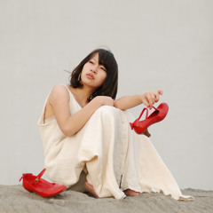 Listen to ストリートライフ（PiST-0901）〜試聴用〜 by ヒグチアイ