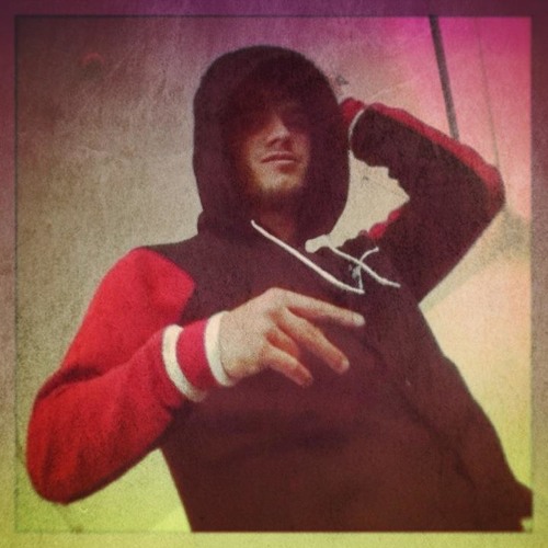 Stream Deep Throw by Kel Kiks Listen online for free on SoundCloud